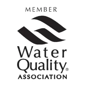 Certiﬁed Water Specialist (USA)