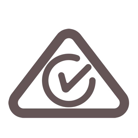 Australian Regulatory Compliance Mark (RCM)