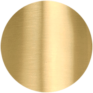 Satin Gold Intrix One Tap