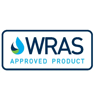 UK Regulations Compliance Of Water Fittings