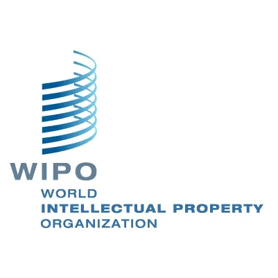 World Intellectual Property Organization