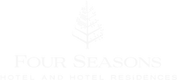 Default Title A simple, pixelated white tree-like shape is centered on a black background above a solid white horizontal bar.