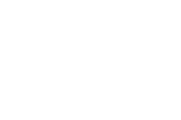 Default Title A simple black and white pixel art image featuring a central rounded shape above a long horizontal rectangle.