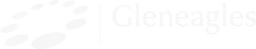 Default Title gleneagles