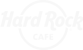 Default Title Pixelated black and white image of a smiley face with a large, open mouth and one raised eyebrow.