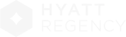 Default Title White "LinkedIn" logo on a transparent background.