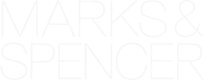 Default Title A pattern of black rectangles and squares scattered across a white background, resembling a random arrangement or abstract design.