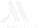Default Title A black-and-white pixelated image of a ghost with a rounded head, two arms, and jagged lower edges, resembling a classic video game ghost character.