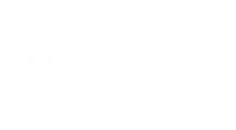 Default Title White blocky text spelling "WEIRD" in a pixelated font, positioned between two horizontal white lines on a black background.