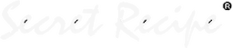 Default Title Stylized lowercase word "skims" in a rounded sans-serif font with a registered trademark symbol at the top right.