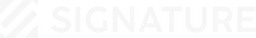 Default Title signature
