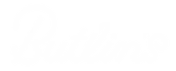 Default Title Black and white pixelated graphic of a swan facing left, with a jagged, blocky background pattern.