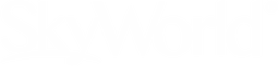 Default Title The image displays the word "WHITE" in black uppercase letters with a white background. The letters are styled with some lines disconnected.