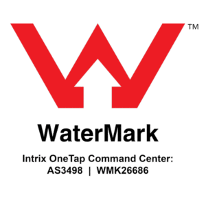 WaterMark Certification Australia - Command Unit