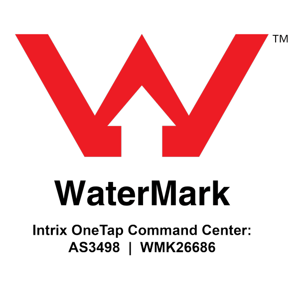 WaterMark Certification Australia - Command Unit