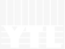 Default Title Three vertical black rectangles of varying heights are arranged in a row on a plain white background.
